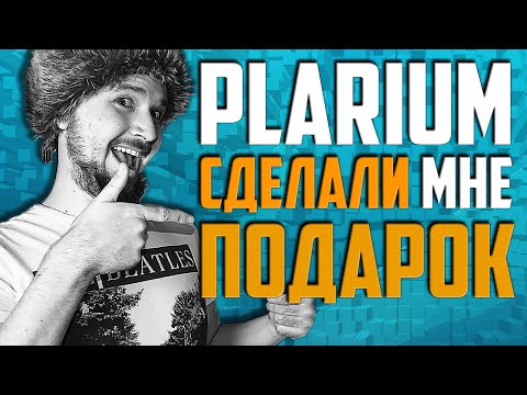 Видео: ОТКУДА 135 ВОЙДОВ? | Ожидание vS Реальность | Открытие осколков в Raid Shadow Legends