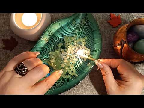 Видео: 🔥 СУПЕР НОВЫЕ СОБЫТИЯ ! НОВЫЕ ЛЮДИ СПЕШАТ К ВАМ !  ЧТО 100%  СБУДЕТСЯ? 🔥❗ гадание