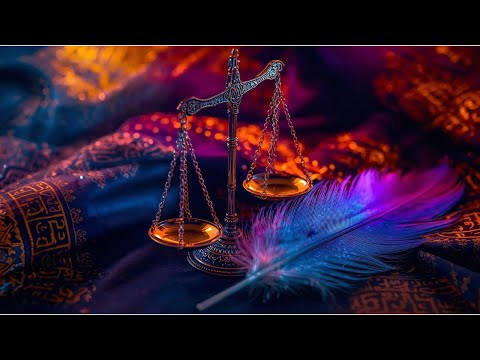 Видео: 🚨РИТУАЛ УНИЖЕНИЯ, ЛЕГКОСТИ ПРОВАЛИЛСЯ, ВРЕМЯ КАРМЫ ⏰⚖️🧨🔥✨