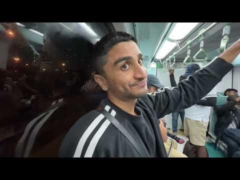 Видео: Это всё мне Энам купил 🙈 тратим деньги направо и налево