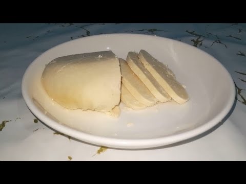 Видео: Дүкеннен сатып алмай өзің үйде жасап көр.Үй жағдайында Сыр жасау.Бар болған 3 ақ зат қажет.