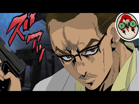 Видео: ЭЛИТНЫЕ УЧЕНЫЕ - SCP SECRET LABORATORY / СМЕШНЫЕ МОМЕНТЫ 33