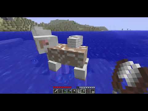 Видео: Поход в Далекие Земли - Эпизод 150