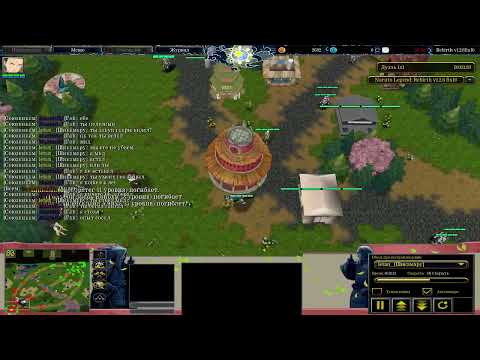 Видео: ПАХАХАХАХХАХА)