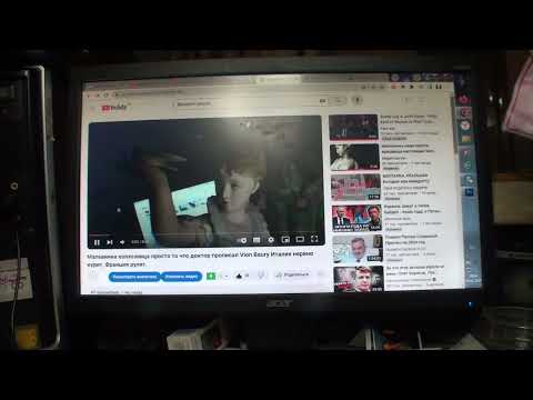 Видео: Отвечаю клоунам на их вопросы я понимаю зависть родилась раньше чем они. Ну что сказать цирк