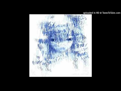 Видео: урал гайсин x снялцепи type beat "horrible"