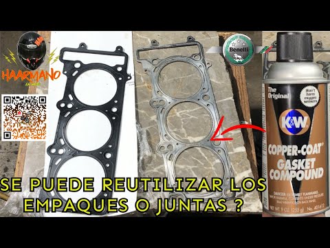 Видео: КЛЕЙ ДЛЯ УПЛОТНЕНИЯ ИЛИ СОЕДИНЕНИЙ [ COPPER-COAT ] ПРОКЛАДОЧНЫЙ СОСТАВ BENELLI 899