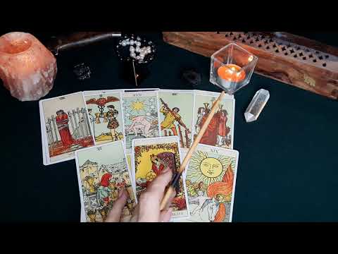 Видео: Что он чувствует после разрыва, в разлуке с Вами? 🌖🌕🌔