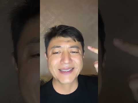 Видео: 11-эфир