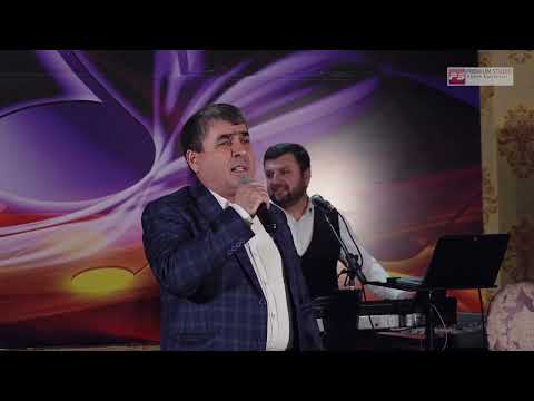 Видео: АБДУЛАЗИМ НАИБХАНОВ ЛИШ ТЫ ОДНА НУЖНА 2023