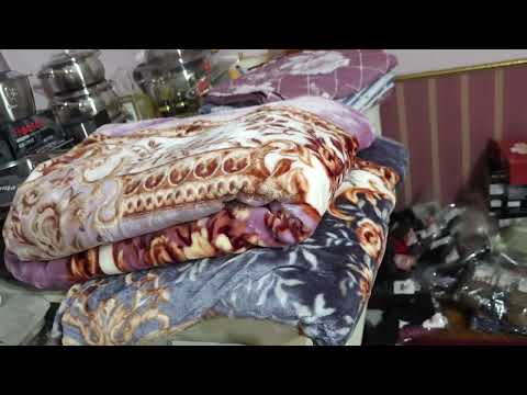 Видео: Сегодня у нас Большой выбор  для связи  89389050738 мой ватсап