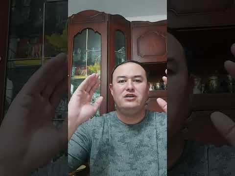 Видео: Халықты қан қақсатқан КСРО-ға қарсы болған "Балқаш-Шоқпар" көтерілісі туралы не білеміз 