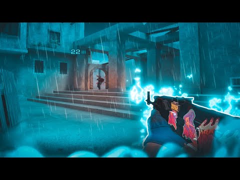 Видео: НЕНАВИЖУ ИГРАТЬ В СОЛО! / демка в мм