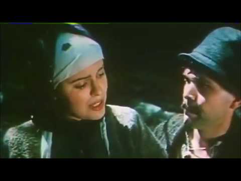 Видео: Бойківський говір з фільму "Високий перевал".