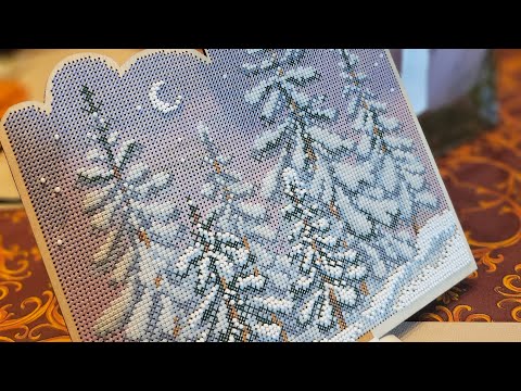 Видео: Дайджест новостей весна-лето 2025