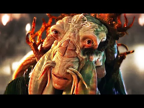 Видео: 30 САМЫХ ОЖИДАЕМЫХ ФИЛЬМОВ 2023-2024. ТОП ТРЕЙЛЕРЫ. ЛУЧШИЕ НОВЫЕ ФИЛЬМЫ, СЕРИАЛЫ. НОВИНКИ КИНО ОБЗОР