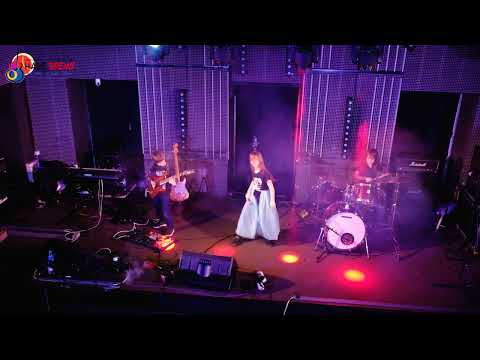 Видео: Ария (кавер) Герой асфальта 🔥🔥🔥