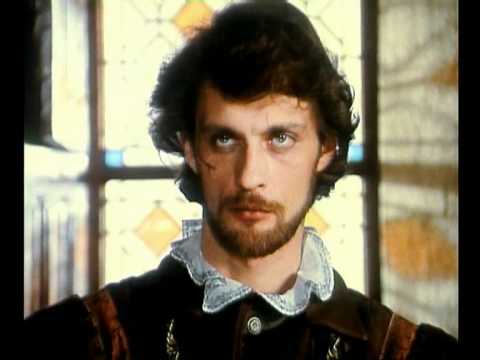 Видео: СЛОВО ДВОРЯНИНА И СЛОВО ПРИНЦА.wmv