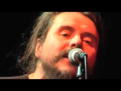 Видео: Калинов Мост. клуб Б2. Четверть века. Лирика. 2012г.