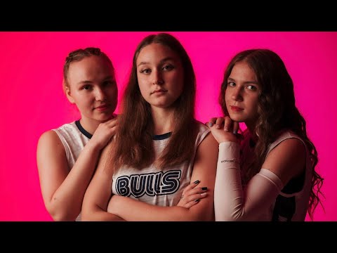 Видео: ИВАН ПУХ НОВЫЙ АНАЛИТИК MININ BULLS? 😱