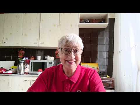 Видео: НЕ НАГНЕТАЙТЕ🤷💥.НАША ЭНЕРГЕТИКА УБЫВАЕТ.🌘МОЙ ИНТЕРЕС,МОИ ДЕЛА🤗.ГАЛИНА ФИ🤓🖐️