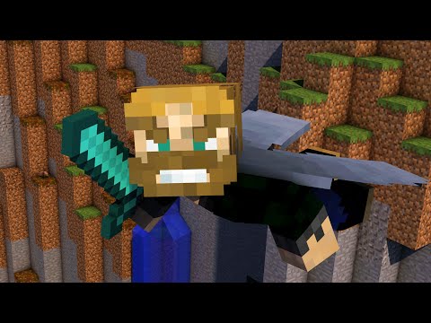 Видео: I BELIEVE I CAN FLYYY.. ама май само вярвам.. :/