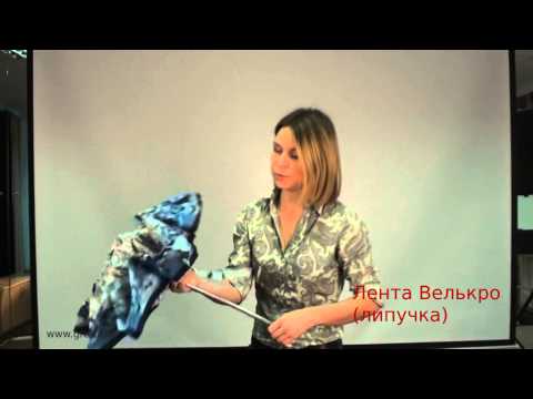 Видео: Типы механизмов зонтов