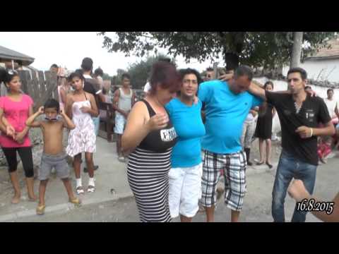 Видео: годеж на мемет и айше 06