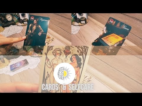 Видео: Знак за внимание .Този🧙‍♂️ човек има специфични тайни.