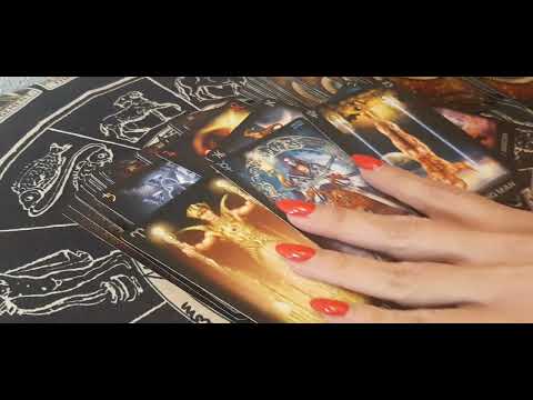 Видео: Неговите НАМЕРЕНИЯ?❤👇🔥🌹