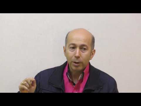 Видео: Как да се молим за спасението на роднините ни