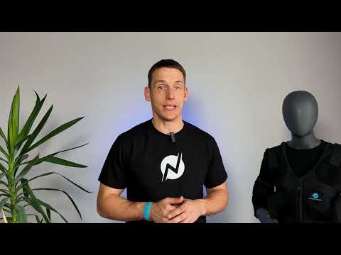 Видео: Фибромиалгия: как снять хроническую боль БЕЗ таблеток?