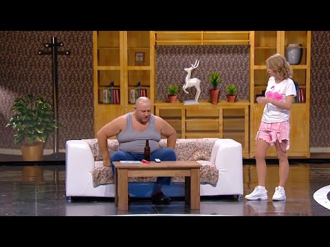 Видео: Егор Крутоголов + Яна Глущенко = Лучшие Приколы и Отборный Юмор Дизель Шоу