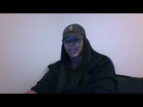 Видео: ОНИ ХОТЯТ ТЕБЯ, НО ТЕБЕ, ВЕРОЯТНО, ВСЁ РАВНО БЕЗ ВНИМАНИЯ