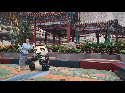 Видео: Бээжин хүртэл галт тэргээр явсан нь  🇲🇳/ УБ-Замын үүд-Эрээн-Хөх хот-Бээжин/ 🇨🇳 #huhhot #beijing