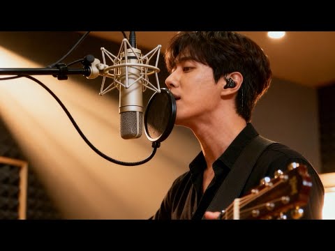 Видео: Ai Mongol duu—Шөнийн цуурай ᠰᠥᠨᠢ ᠶ᠋ᠢᠨ ᠴᠤᠤᠷᠢᠶ᠎ᠠ