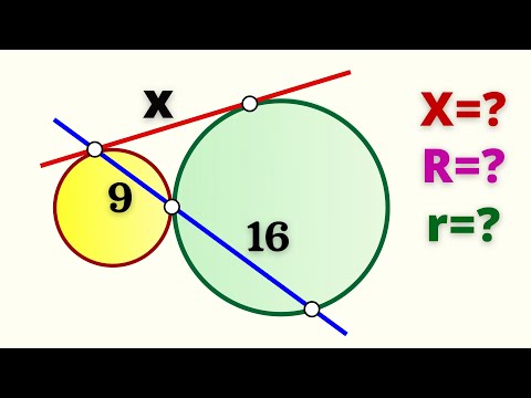 Видео: Два гениальных шага - и задача решена! Сделай их!