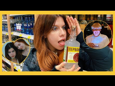 Видео: еще 4 дня с аленой беброй (🤙🏽Я ХУДЕЮ🤙🏽)