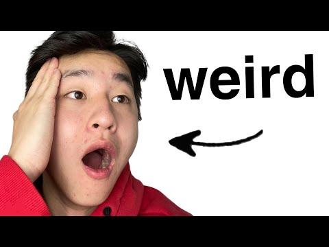 Видео: Самый большой подражатель на YouTube