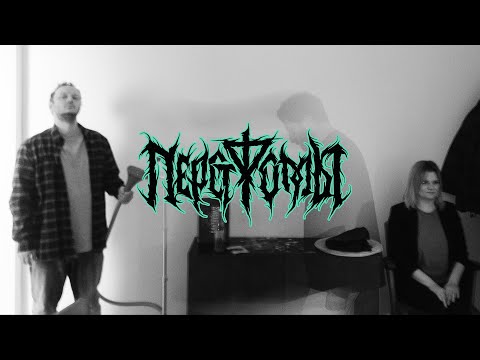 Видео: Таблетка от насилия. Перст Фомы 7. Коняев и Воробьева