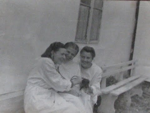 Видео: Улицы Острога.От воспоминаний замирает сердце... Часть вторая.