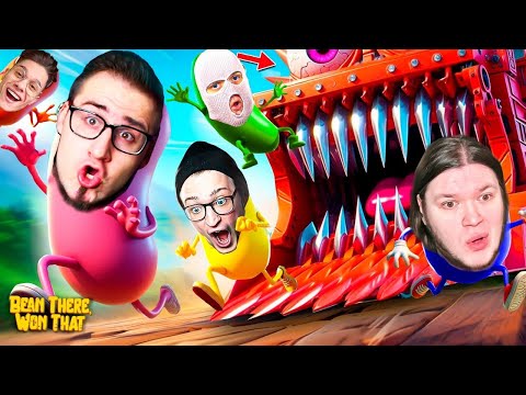 Видео: Я ВАС НЕНАВИЖУ! ОНИ ПЕРЕШЛИ ГРАНЬ! ОБЪЕДЕНИТЬСЯ ПРОТИВ ОЛЕГА КОФФИ - ОШИБКА! УГАР ДО СЛЕЗ...