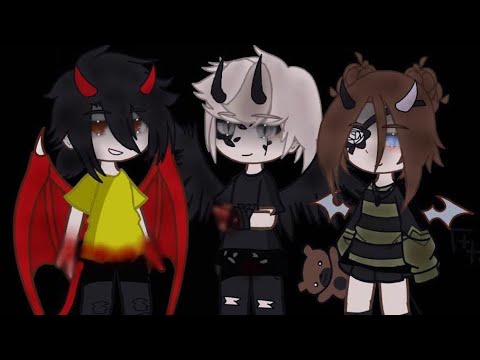 Видео: "Жизнь за кадром бабы в жëлтом✌👑"             насчëт обложки она была для Хеллоуина🎃, Чит Описание! 