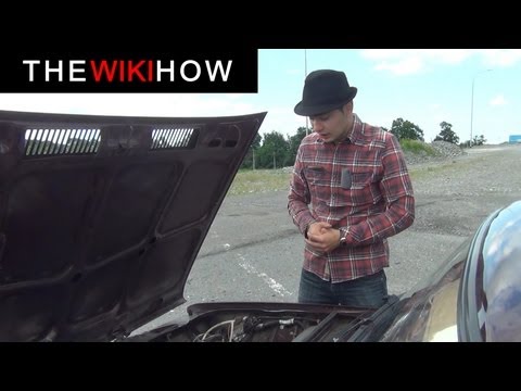 Видео: Тюнинг Тайм: Ваз 2107 (турбо) 140 л.с. Часть вторая - ходовые испытания.