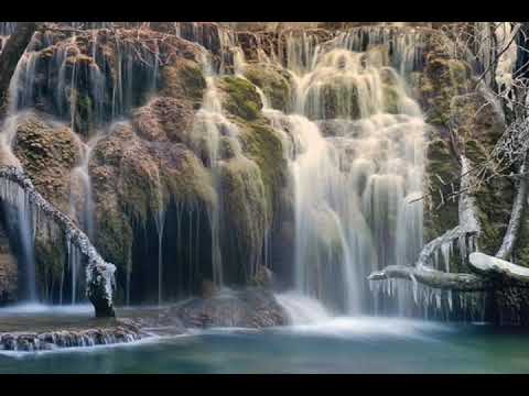 Видео: Орк. Ропотамо - Легенда за любовта