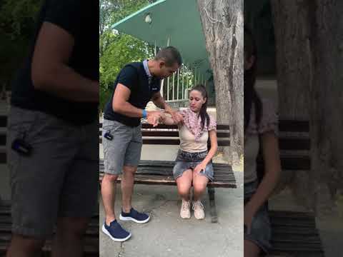 Видео: БОЛКИ във ВРАТА и ръката до пръстите!!! https://activesitting.bg/fet/