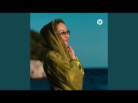 Видео: Ол сені сүйетінім