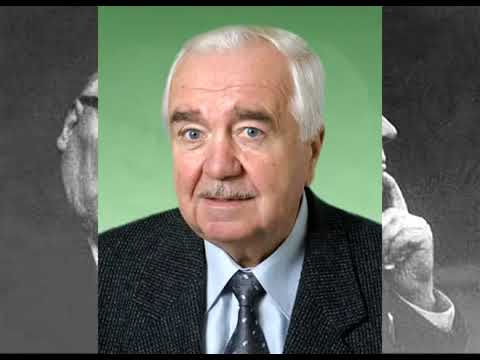 Видео: История строительства Игналинской атомной станции и города Снечкус
