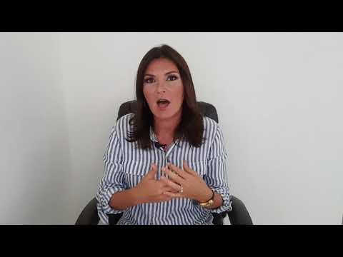 Видео: Имя! Почему не называют по имени?! Мне не нравится мое имя.