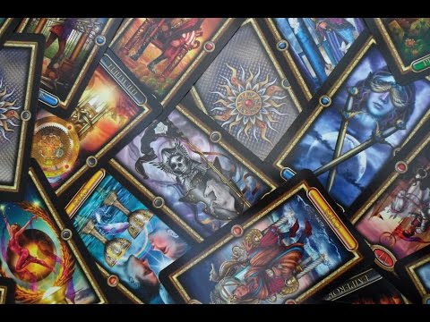 Видео: Мой Чиро Марчетти... My Ciro Marchetti